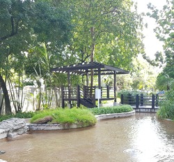 Rosewood (D25), Condominium #159670692